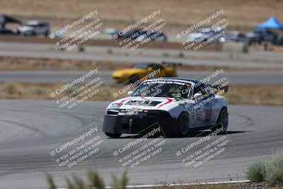 media/May-24-2025-Extreme Speed (Sat) [[067a6f0386]]/Orange Group/Turn 2 and 4/
